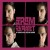 Buy Aram Quartet - Il Pericolo Di Essere Liberi Mp3 Download