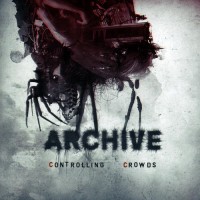 Purchase Archive - Controlling Crowds
