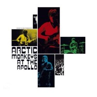 Purchase Arctic Monkeys - At The Apollo