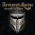 Buy Armored Saint - Australian Tour Compilation Mp3 Download