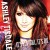 Buy Ashley Tisdale - It's Alright It's Ok (CDS) Mp3 Download