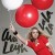 Buy Ava Leigh - La La La (CDS) Mp3 Download