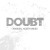 Buy Awaken, North Wind! - Doubt Mp3 Download