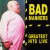 Buy Bad Manners - Greatest Hits Mp3 Download