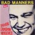 Buy Bad Manners - Inner London Violence (Live) Mp3 Download