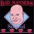 Buy Bad Manners - Skinhead Mp3 Download
