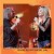 Buy Barry Gibb & Olivia Newton-John - Sound Relief Concert 2009 Mp3 Download