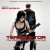 Buy Bear McCreary - Terminator: The Sarah Connor Chronicles Mp3 Download