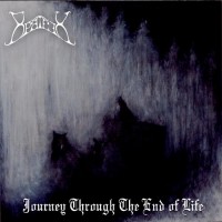 Purchase Beatrik - Journey Through The End Of Life