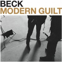 Purchase Beck - Modern Guilt