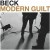 Purchase Beck- Modern Guilt MP3