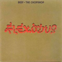 Purchase Beef - Flexodus - The Chopshop