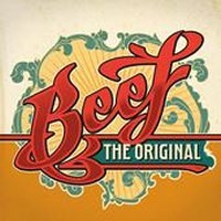 Purchase Beef - The Original