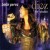 Buy Belle Perez - Dioz Live Acoustic Mp3 Download