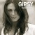 Buy Belle Perez - Gipsy Mp3 Download