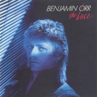 Purchase Benjamin Orr - The Lace