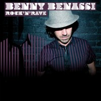 Purchase Benny Benassi - Rock'N'Rave CD1