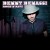 Buy Benny Benassi - Rock'N'Rave CD2 Mp3 Download