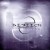Buy Beseech - Sunless Days Mp3 Download