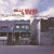 Buy Billy Bragg & Wilco - Mermaid Avenue Mp3 Download