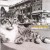 Buy Billy Bragg & Wilco - Mermaid Avenue Vol. II Mp3 Download