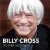 Buy Billy Cross - So Far So Good Mp3 Download