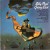 Buy Billy Paul - Going East (Vinyl) Mp3 Download