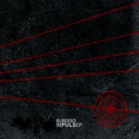 Purchase Blindead - Impulse (EP)