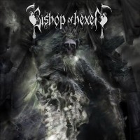 Purchase Bishop Of Hexen - The Nightmarish Compositions