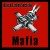 Purchase Black Label Society- Mafia MP3