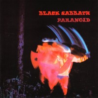 Purchase Black Sabbath - Paranoid (Vinyl)