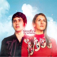 Purchase Blondfire - My Someday