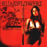 Purchase Bloodflowerz - Diabolic Angel