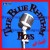 Buy Blue Rhythm Boys - At Last Mp3 Download