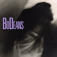Purchase BoDeans - Love & Hope & Sex & Dreams (Collectors Edition)