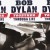 Buy Bob Dylan - Together Through Life CD1 Mp3 Download