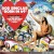 Buy Bob Sinclar - Born in 69 Mp3 Download