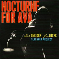 Purchase Bob Sneider - Nocturne For Ava