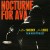 Buy Bob Sneider - Nocturne For Ava Mp3 Download