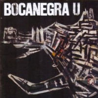 Purchase Bocanegra - U