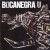Buy Bocanegra - U Mp3 Download