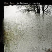 Purchase Bon Iver - For Emma, Forever Ago