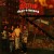 Buy Bone Thugs-N-Harmony - The Art Of War CD1 Mp3 Download