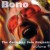 Buy Bono - Complete Solo Projects Volume 4 Mp3 Download