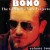 Buy Bono - Complete Solo Projects Volume Two Mp3 Download