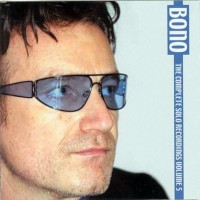 Purchase Bono - The Complete Solo Recordings Volume 5