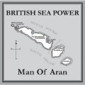 Purchase British Sea Power - Man Of Aran Mp3 Download
