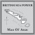 Buy British Sea Power - Man Of Aran Mp3 Download