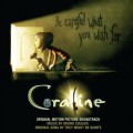 Purchase Bruno Coulais - Coraline Mp3 Download