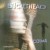 Buy Buckethead - Colma Mp3 Download